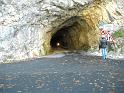 vercors 164